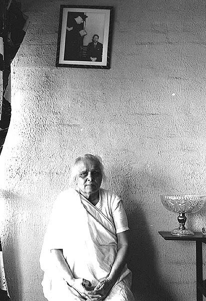 Narratives 198172b