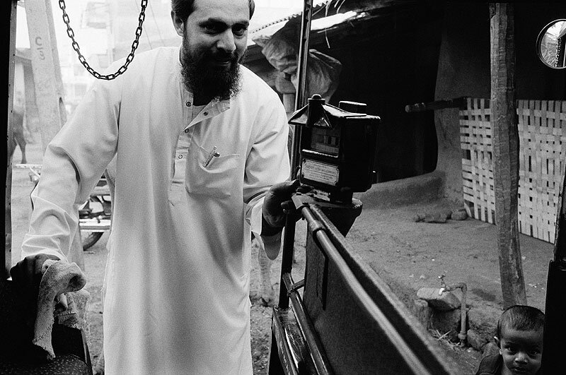 India OB18