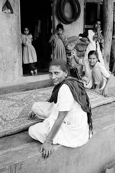 India OB09