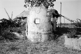 India OB17